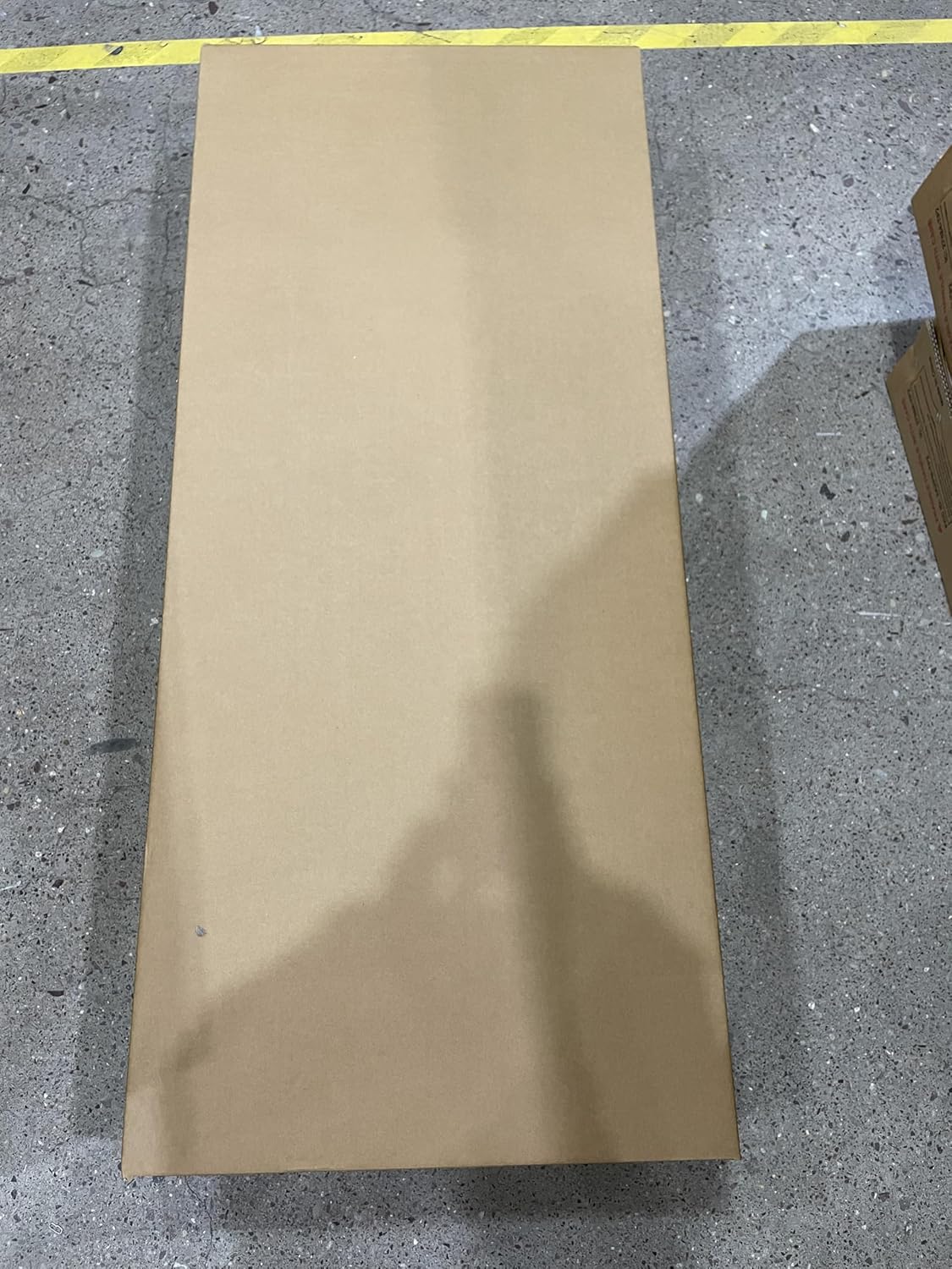 2-in-1 Treadmill, Walking Pad 12 km/hr, 7% Slope, 2.5 HP Electric Folding Treadmill, Extra Large 40 cm, Data Memory Function, App & Remote Control