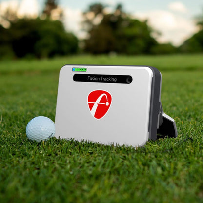 FlightScope Mevo+ GPS Launch Monitor and Golf Simulator | 20+ Swing Data Parameters with Multicam, 12 E6 Courses, 17 Practice Ranges and Games - for Indoor & Outdoor Use | Works with iOS and PC